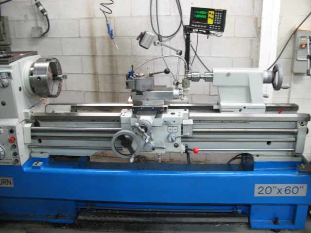 LATHE_4.JPG