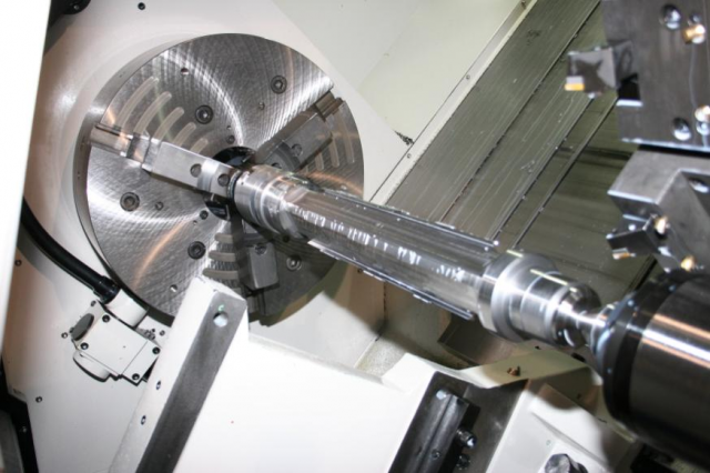 lathe%5B1%5D.png